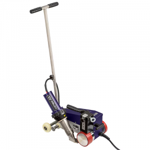 145.450 Roofer RW3400 230V/3500W EU Plug Hot Air Welder