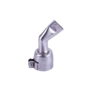 Weldy 20mm/120° Angle Nozzle Hot Air Gun Spare Parts